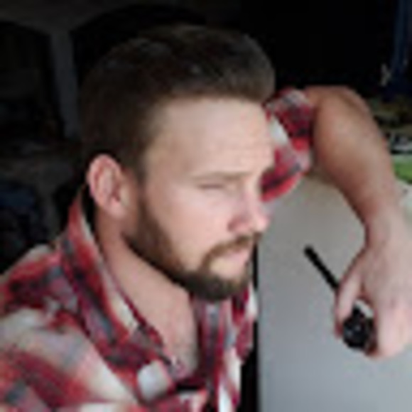 Meet your Posher, D - Picture 1 of 1